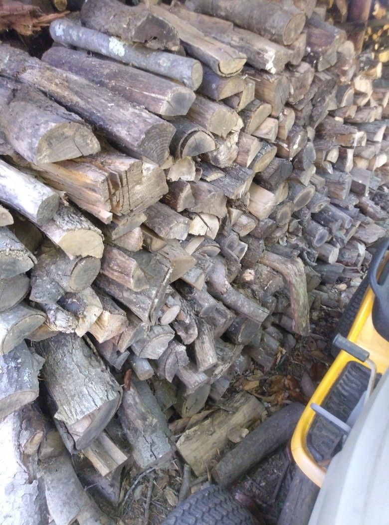 Firewood