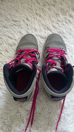 6.5y Air Jordan