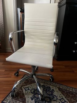 Computer Desk Chair