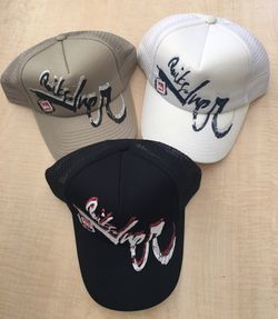 Hats, Beach/Surfing/Outdoor