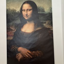 Canvas Art