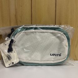Levi’s Belt Bag