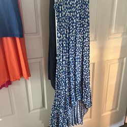 Sundress