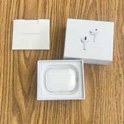 AirPods 3 Pro 