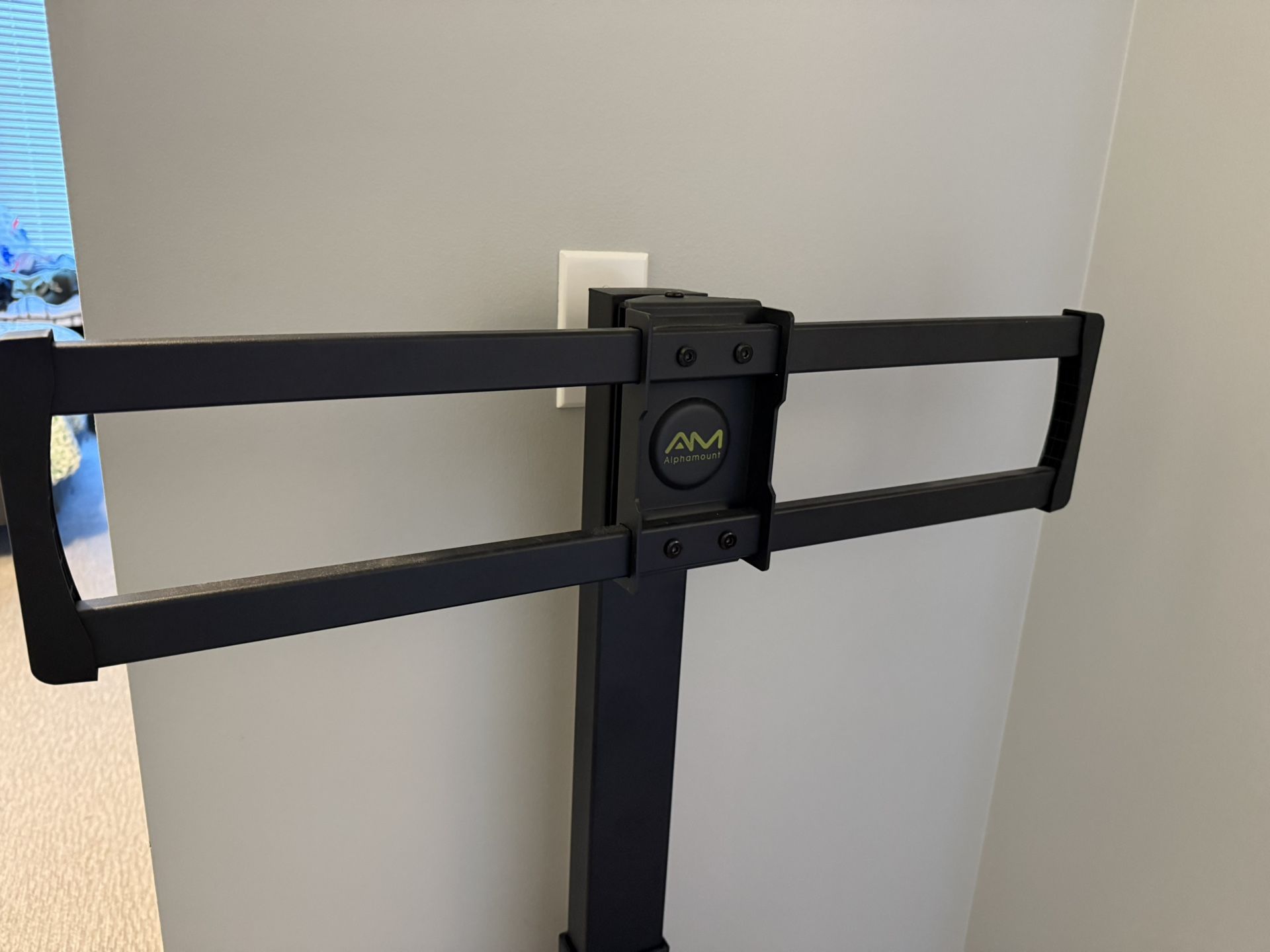 Tv Stand For TVs Up To 40 Inches