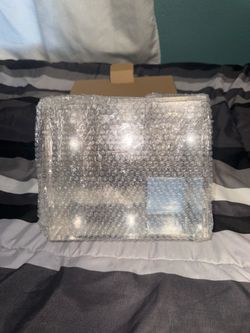 Acrylic Case For Elite Trainer Box