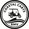 Coastal Carts RMV - Phoenix