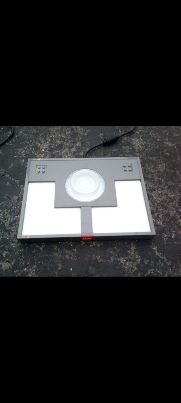 LEGOs Dimension Toy  Pad For Sale 