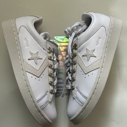 pgLang Converse Kung fu Kenny