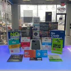 Apple iPhone 12 Pro - 128 GB Graphite - Factory Unlocked **LIKE NEW**