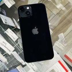 iPhone 14 128GB Unlocked Flash Sale