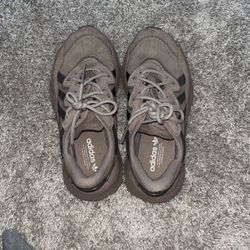 Adidas Sneakers Women