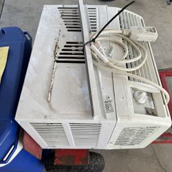 A/C