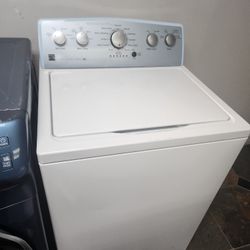 Washer Kenmore WITH WARRANTY 