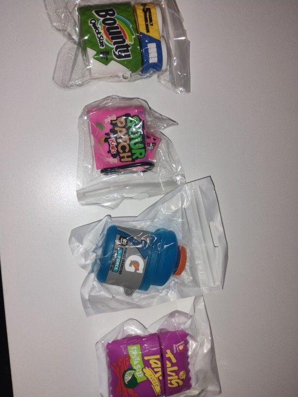 Airpod Cases