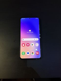 Samsung Galaxy