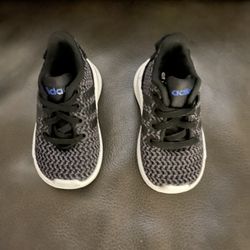 Adidas Shoes