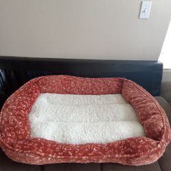 Pet Bed For Dogs and Cats