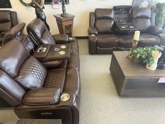 Furniture, Sofa, Sectional Chair, Recliner, Couch, Coffee Table Tv