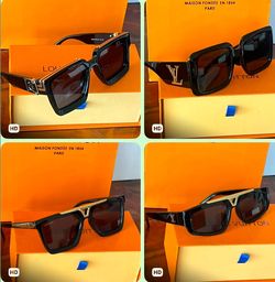 Lv sunglassesss