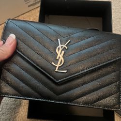 YSL