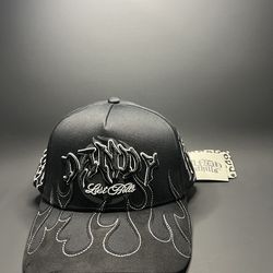 Dandy Hats x LostHills