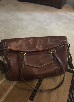 Dooney and bourke