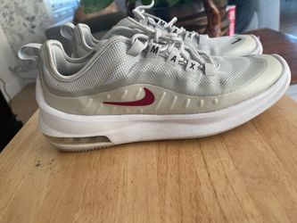 Nike air max US 8 1/2