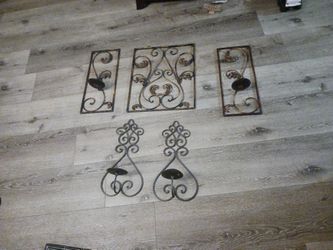 Decor