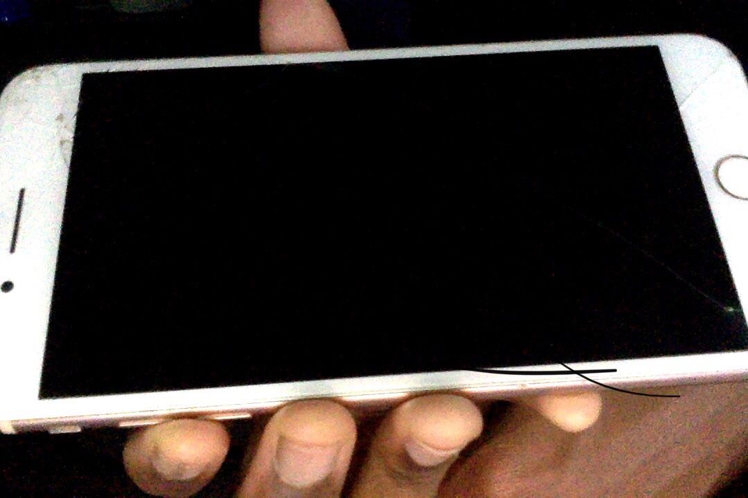 Iphone 8 Plus 64GB