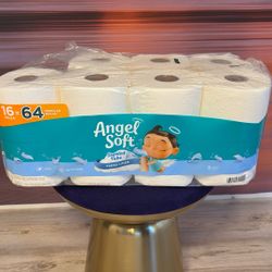 Bathroom  Tissue scented Tubs