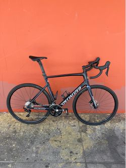 Specialized Allez Sprint Comp 2023 size 61