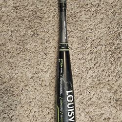 Louisville Slugger Select USA 30" Drop 10 Baseball Bat