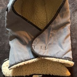 Hardhat Liner For Winter 