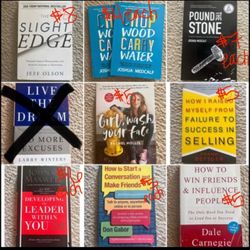 Books 📚 