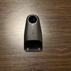 Cannondale Hollowgram Knot Stem 90mm -6 degree