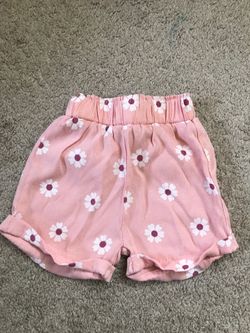 Toddler girls clothes