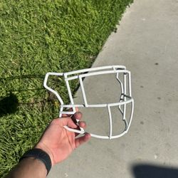Riddell Speed flex Face Mask