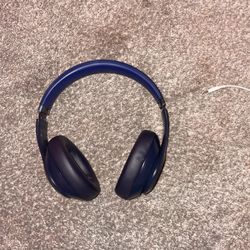 Beats 