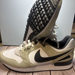 Men’s Nike Air