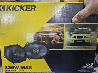 Car Audio