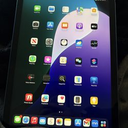 iPad A16