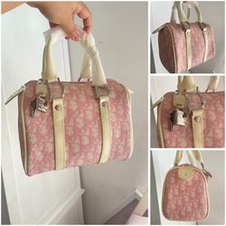 Dior Bag