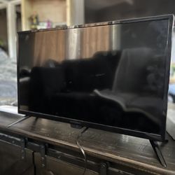 Insignia Tv 21inch