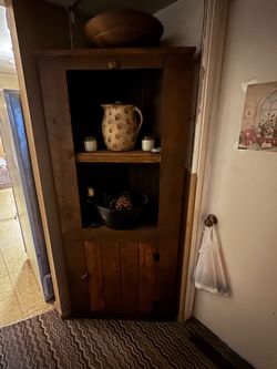 Estate Sale- Antiques and Farm House Style Goods