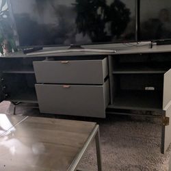 Entertainment Counsel 