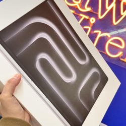 MacBook Pro 16inch 24gb 512gbssd M4 Pro 