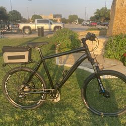 Specialized  Mountain Bike  26 Inch