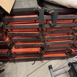 Recycling Metal 
