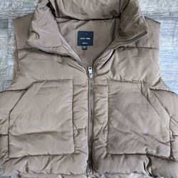 Women Clothing